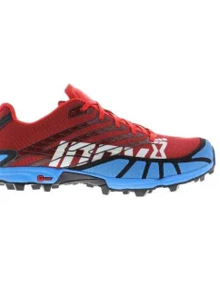 Boty W model 19733332 - Inov-8