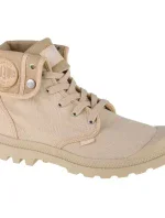 Pánské boty Baggy M 02353-221-M - Palladium