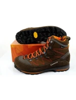 Pánská treková obuv GTX M  model 21102531 - Aku