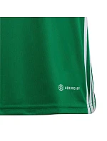 Dres Table 23 Jr model 20503529 - ADIDAS