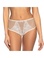 Mat 3546/52 Mariella barva: béžovo-mléčná