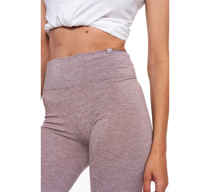 model 20818488 kolor:beige melange - Moraj model 20818488 kolor:beige melange - Moraj