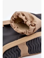 Dětské S Snow Wave model 21642590 - Boto