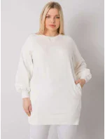 Halenka RV BZ 7227.95 ecru