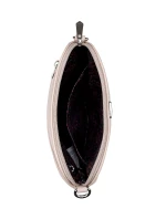 Kabelka VUCH Cara Mini Beige Kabelka VUCH Cara Mini Beige