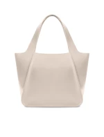 Dámská kabelka Vuch Calyste Light Beige