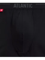 model 21724717 Pánské boxerky - Atlantic model 21724717 Pánské boxerky - Atlantic