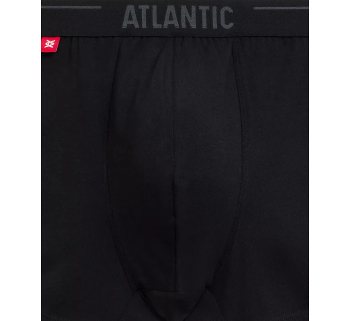 model 21724717 Pánské boxerky - Atlantic model 21724717 Pánské boxerky - Atlantic