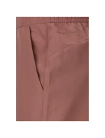 Dámské kalhoty model 21302760 - Endurance