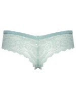 Dámské brazilky model 20882555 - Selmark