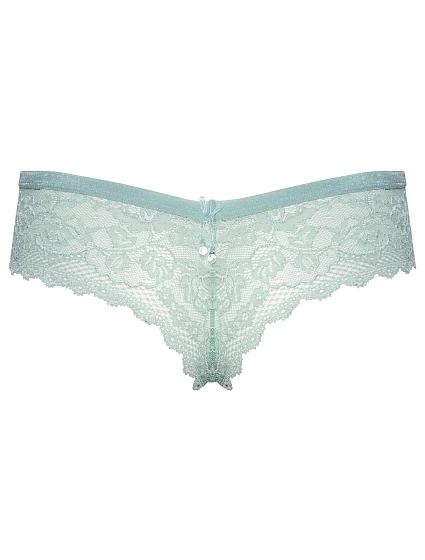 Dámské brazilky model 20882555 - Selmark