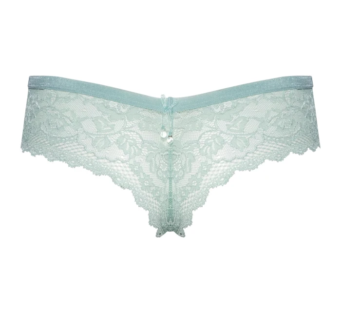 Dámské brazilky model 20882555 - Selmark