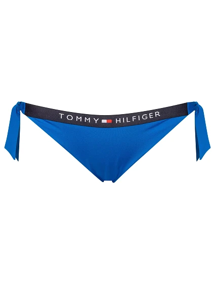 Dámské Bikini UW0UW01474-401 - Tommy Hilfiger Dámské Bikini UW0UW01474-401 - Tommy Hilfiger