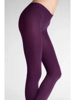 Dámské punčochy model 6384811 100 - MARILYN