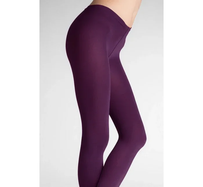 Dámské punčochy model 6384811 100 - MARILYN