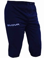 Pánské šortky P020 0004 - Givova