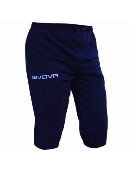 Pánské šortky P020 0004 - Givova Pánské šortky P020 0004 - Givova