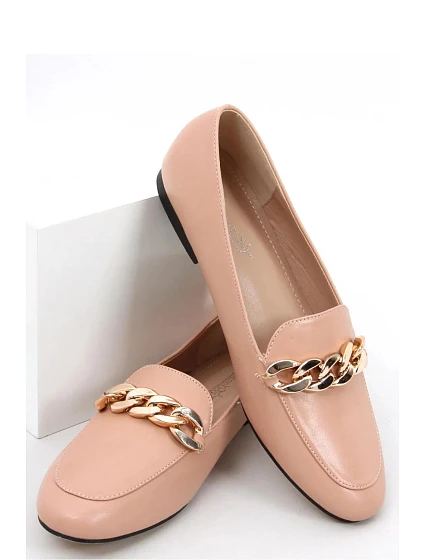 Dámské boty / Mokasíny  model 18778215 - Inello