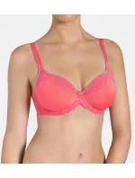 Podprsenka vyztužená model 2816653 Darling WP - Triumph Podprsenka vyztužená model 2816653 Darling WP - Triumph