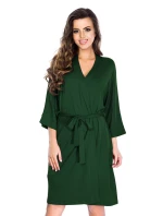 Dámský župan Trini 12001 Dámský župan Trini 12001