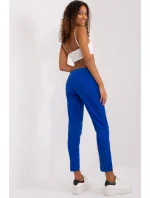 Teplákové kalhoty model 191216 Relevance