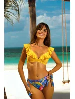 Dvoudílné plavky  model 196154 Lorin