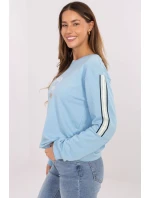 Mikina  model 221748 Relevance