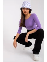 Halenka  model 223221 BFG