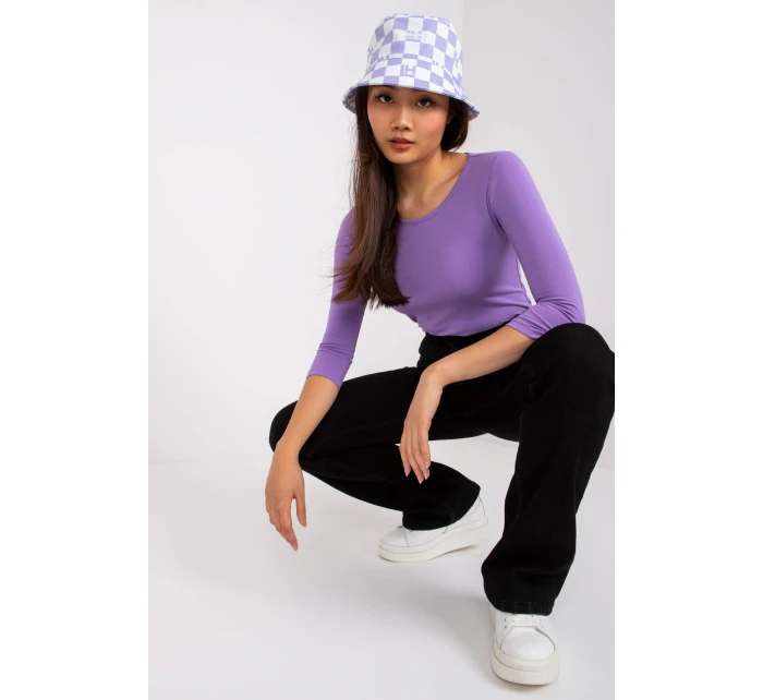 Halenka  model 223221 BFG