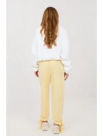 Teplákové kalhoty model 223471 Italy Moda Teplákové kalhoty model 223471 Italy Moda