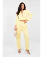 Sada model 224764 Rue Paris