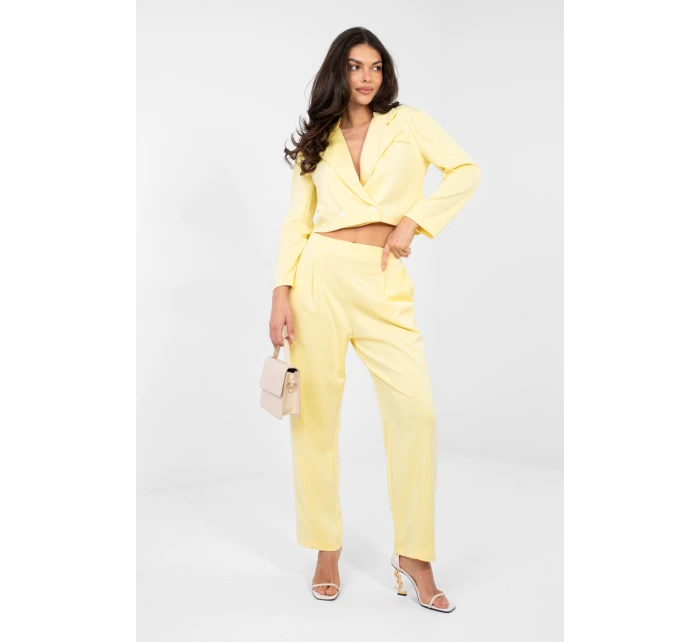 Sada model 224764 Rue Paris