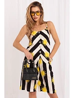 Top model 229683 Italy Moda Top model 229683 Italy Moda