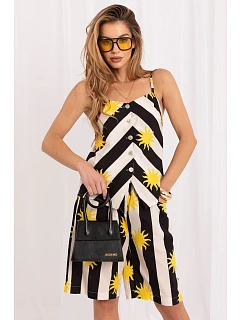 Top model 229683 Italy Moda