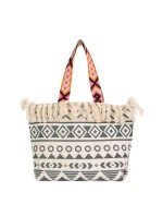 Art Of Polo 24199 Moreno bag