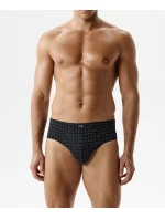 Kalhotky Atlantic 3MP-218 A'3 M-4XL Kalhotky Atlantic 3MP-218 A'3 M-4XL