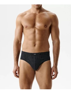 Kalhotky Atlantic 3MP-218 A'3 M-4XL