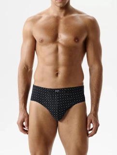 Kalhotky Atlantic 3MP-218 A'3 M-4XL