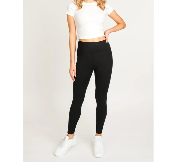 Legíny Noviti LE001 S-3XL