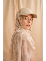 model 22036651 - Art of polo