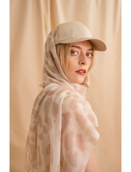 model 22036651 - Art of polo