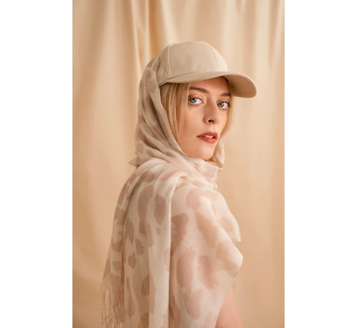 model 22036651 - Art of polo