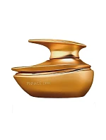 French  unisex parfém 100 ml model 22108475 - French Avenue