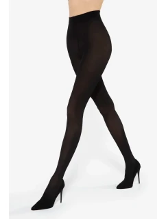 Dámské punčochové kalhoty Gatta Florence 50 den 5XL