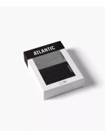 Boxerky Atlantic 2MBX-025/24 A'2 M-2XL Boxerky Atlantic 2MBX-025/24 A'2 M-2XL
