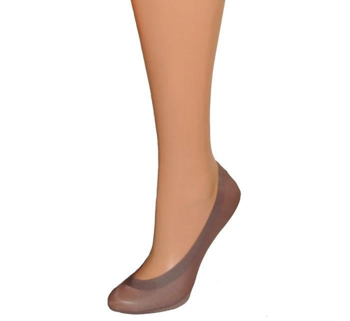 Dámské ponožky baleríny model 7461868 - Rebeka