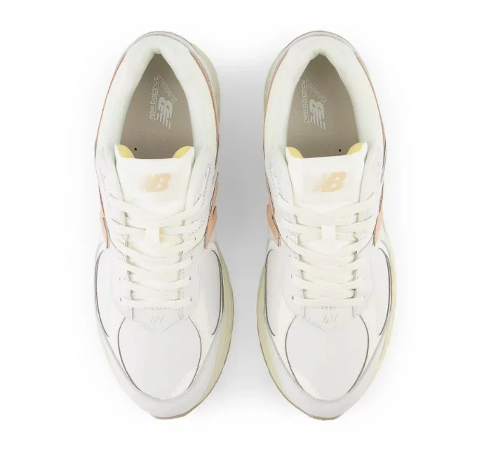 Boty New Balance U M2002RVF