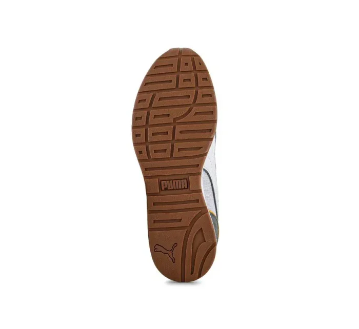 Boty Space Lab Legends M 384381-01 Boty Space Lab Legends M 384381-01