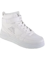 Boty Kappa Draydon W 243346-1014