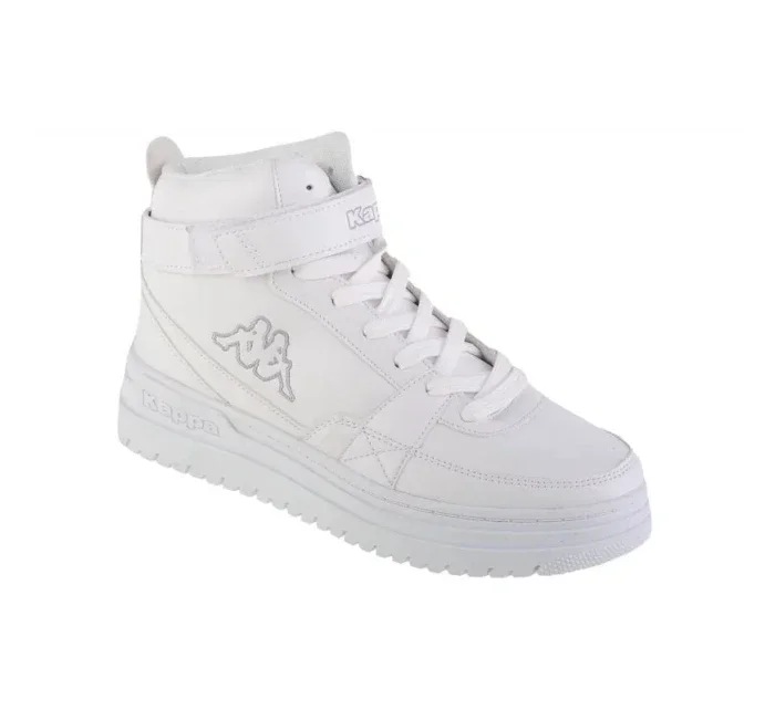 Boty Kappa Draydon W 243346-1014 Boty Kappa Draydon W 243346-1014